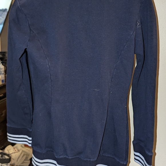 Less millesimes de mallaparty. Mark the Francois 1991 large - Picture 4 of 6